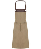 Khaki/Brown