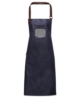Indigo Denim
