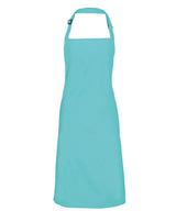 Duck Egg Blue