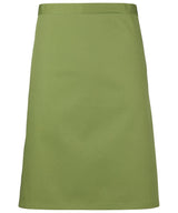 Oasis Green