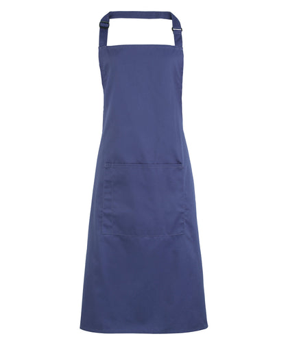 Marine Blue