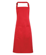Strawberry Red