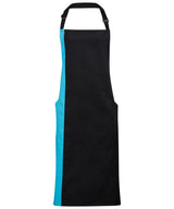 Black/Turquoise
