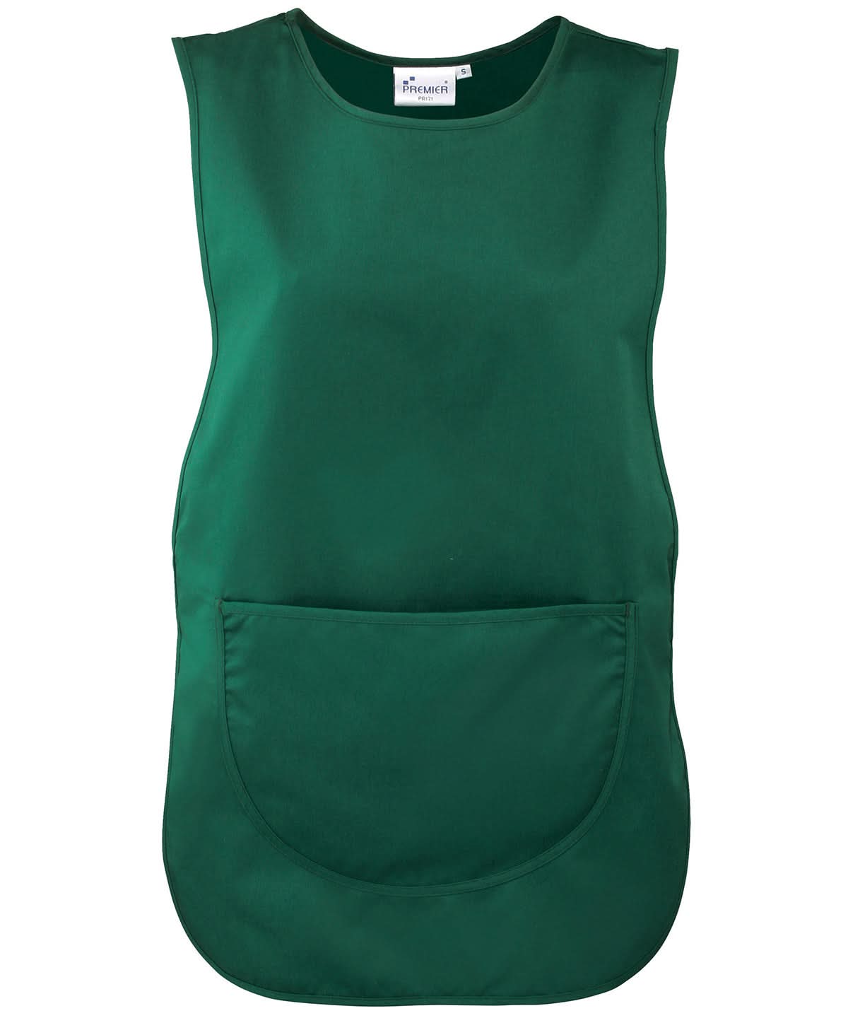 Pocket tabard - PR171 - Bottle - Customisable Tabard