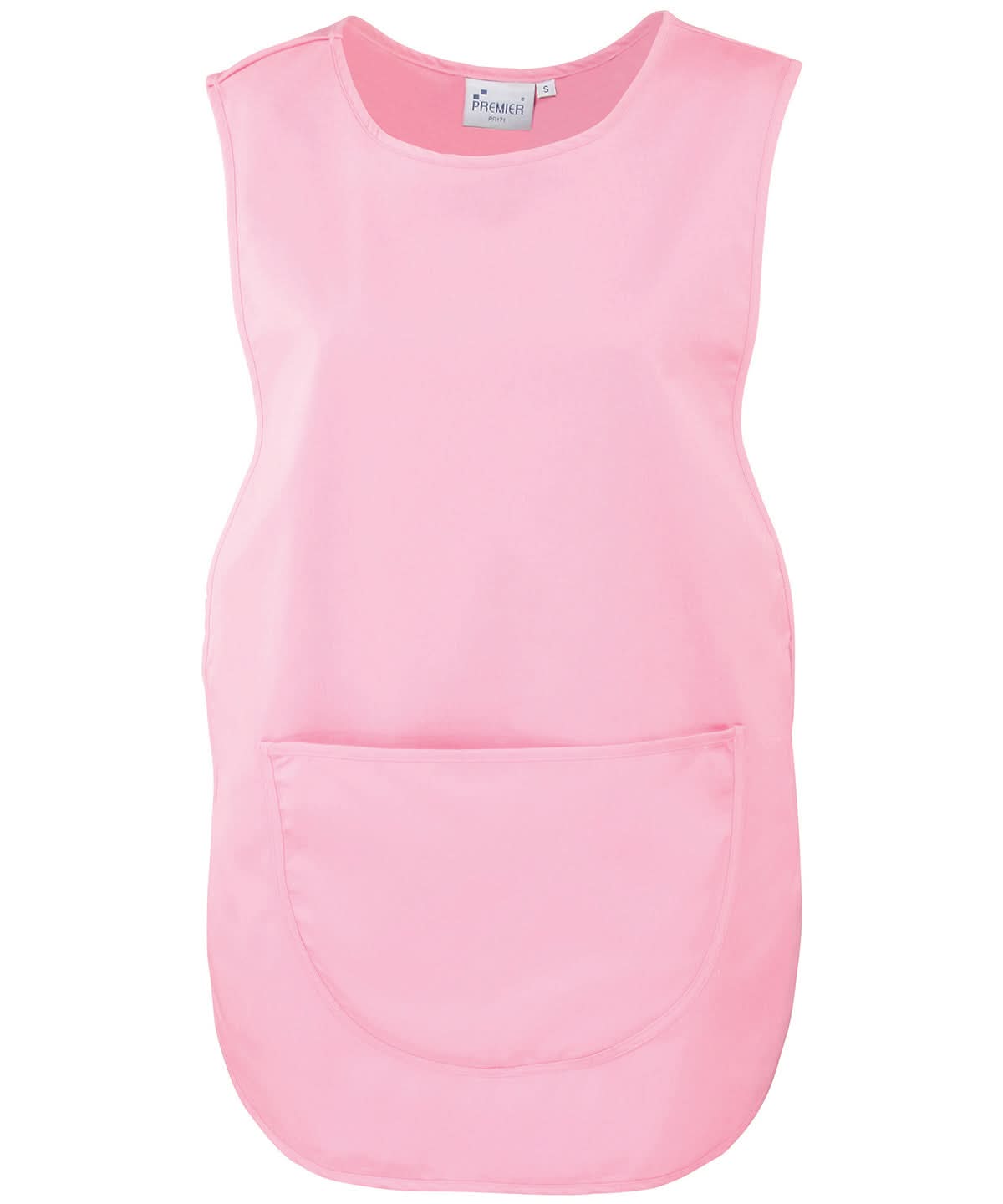 Pocket tabard - PR171 - - Customisable Tabard