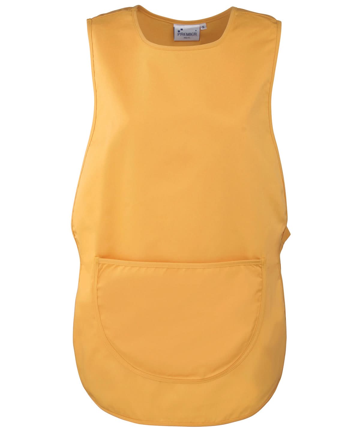 Pocket tabard - PR171 - - Customisable Tabard