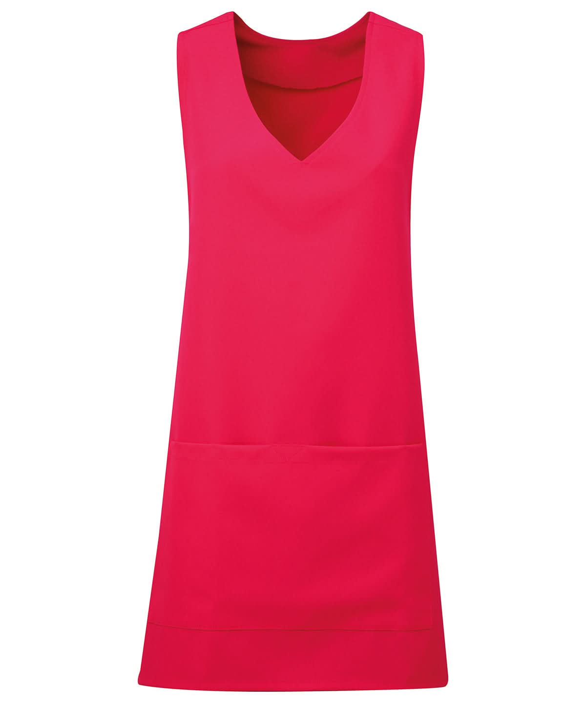 Premier Wrap around tunic PR177 - - Customisable Tunic