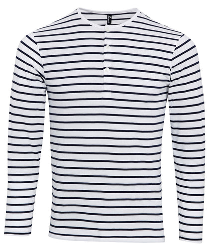 White/Navy