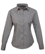 Dark Grey*