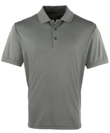 Dark Grey*