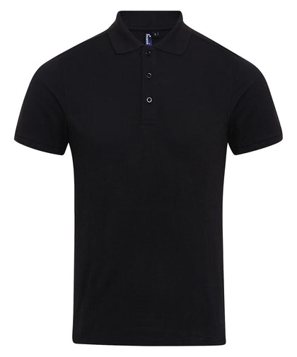 Black*