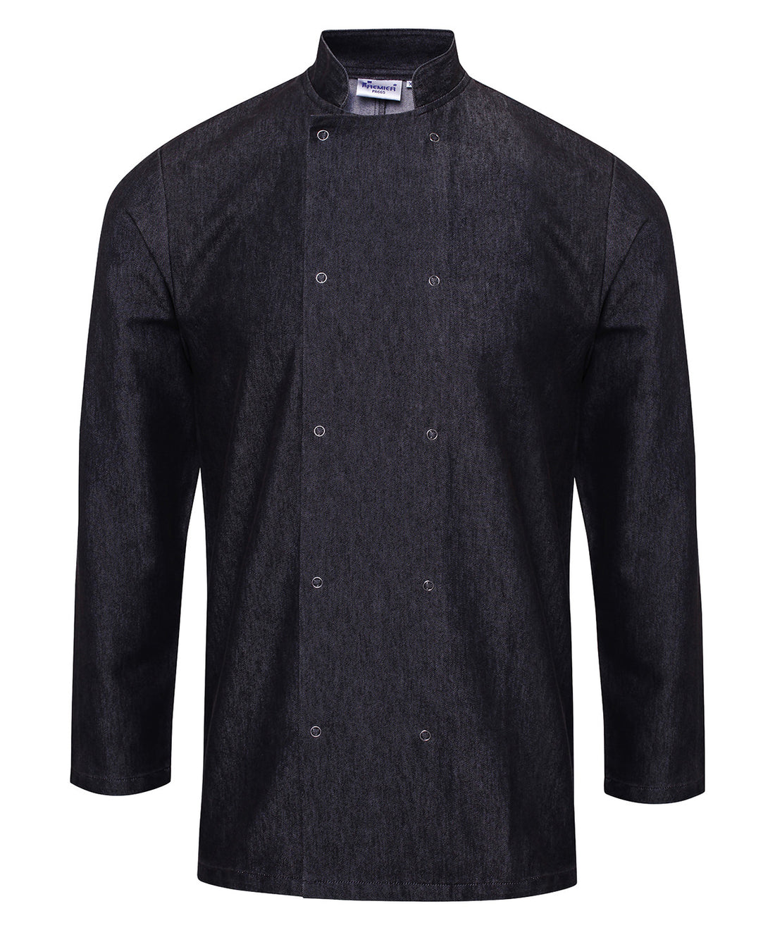 Denim chef&