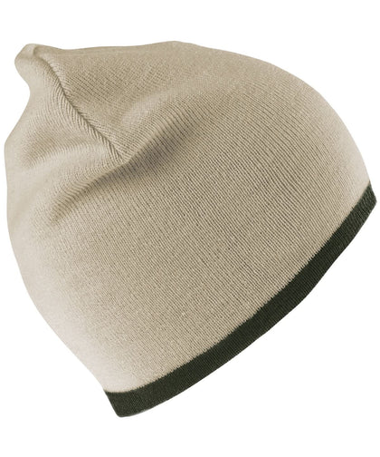 Stone/Olive