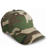Camo