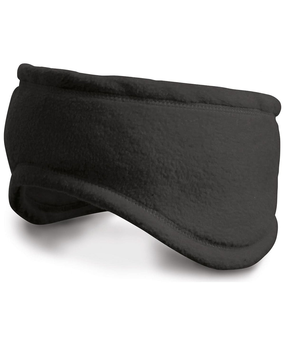 Polartherm headband - RC140