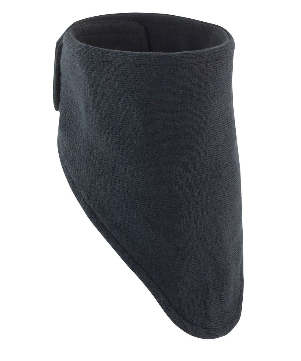 Bandit faceneckchest warmer - RC353