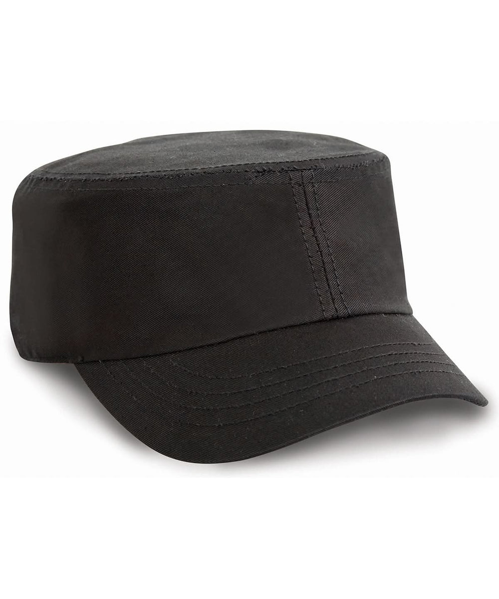 Urban trooper lightweight cap - RC70X