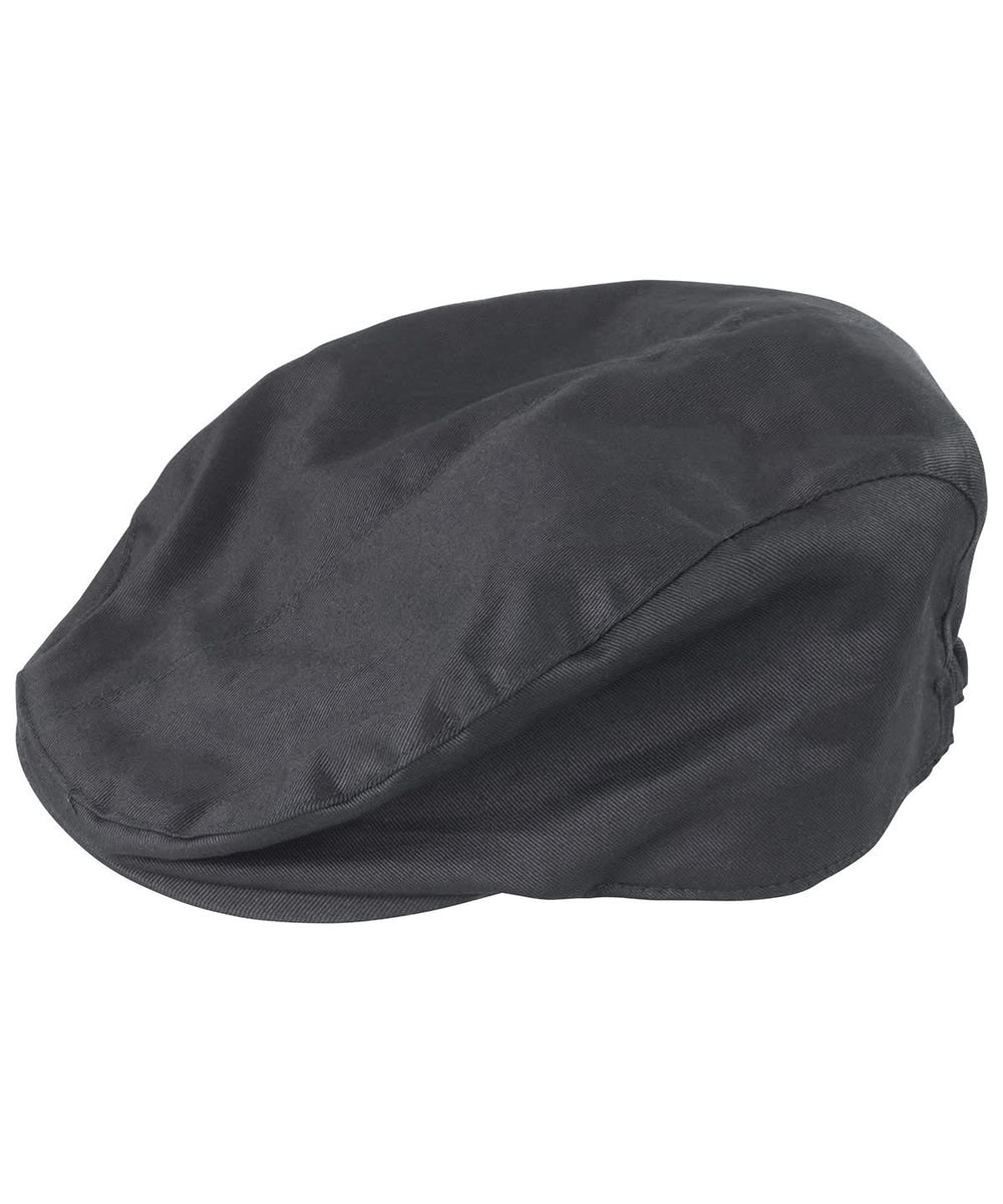 Gatsby cap - RC77X