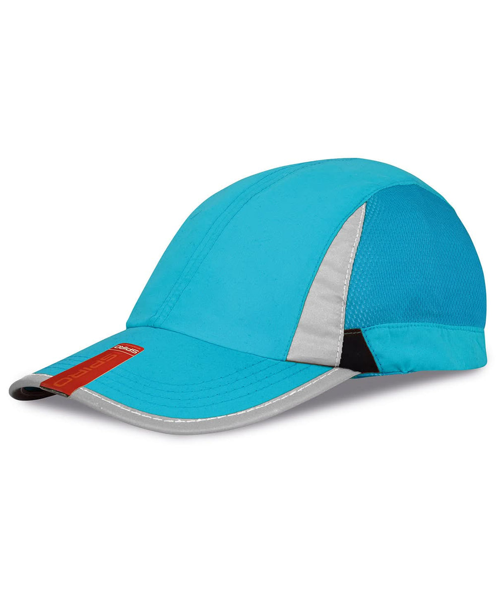 Sport cap - RC86X