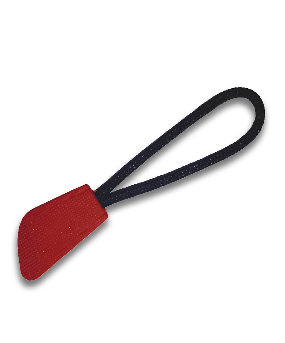 Zip pull - R093X