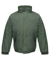 Dark Green/Dark Green