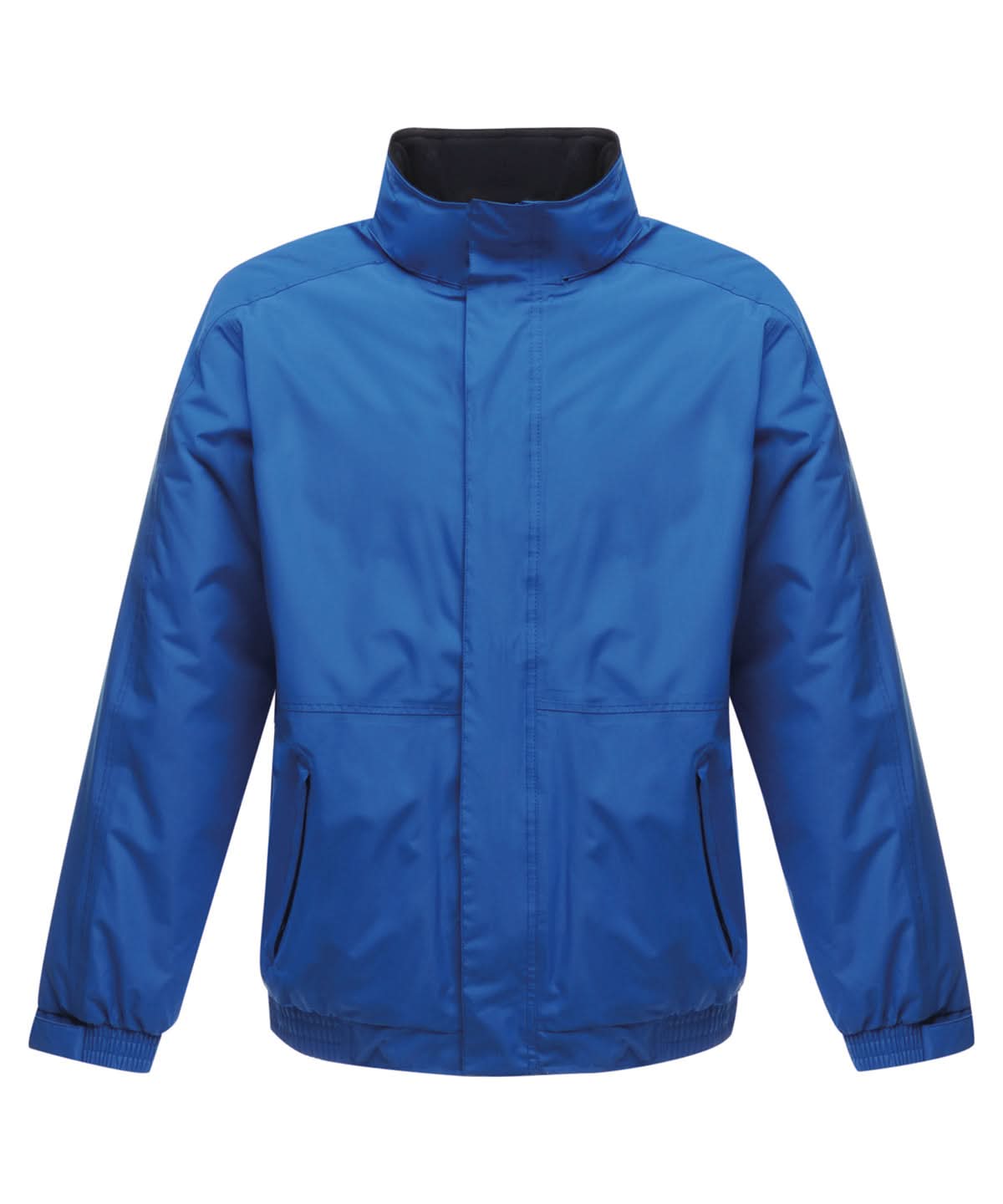 Dover jacket (Dupe) - RG045 - Oxford - Customisable Jacket