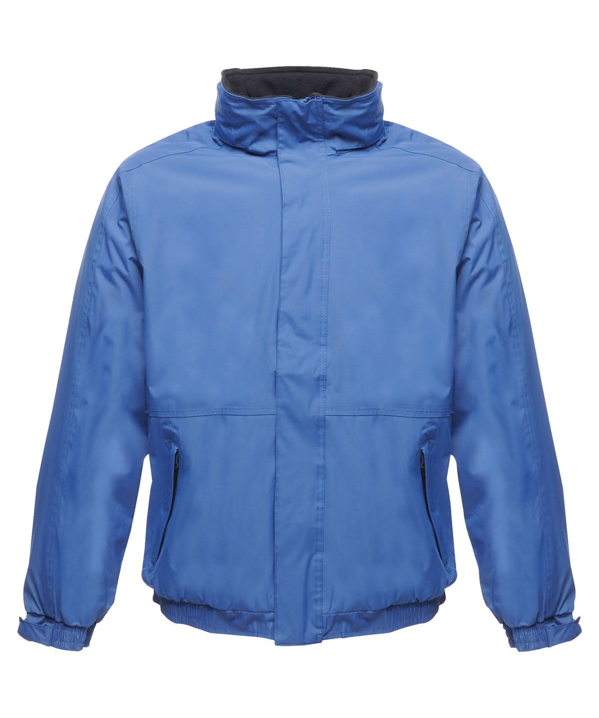 Dover jacket (Dupe) - RG045 - Royal Navy - Customisable Jacket