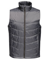 Seal Grey