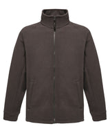 Seal Grey