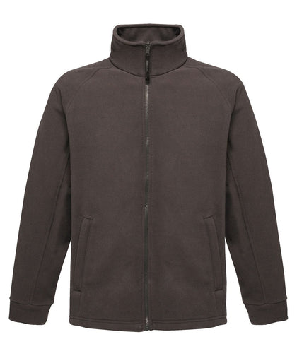 Seal Grey
