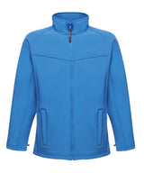 Oxford Blue/Seal Grey