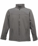 Seal Grey