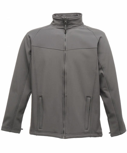 Seal Grey