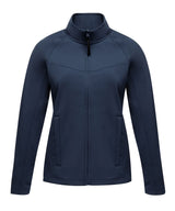 Navy/Navy
