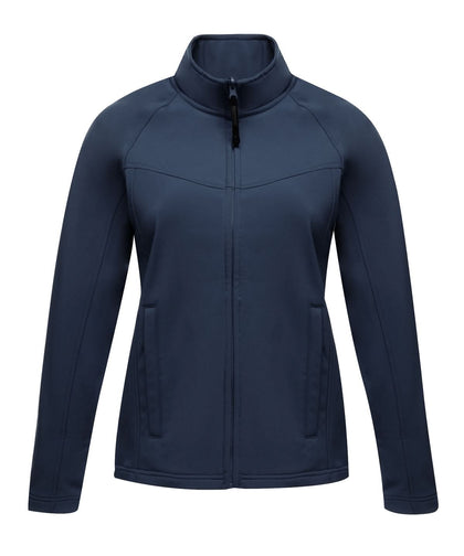 Navy/Navy