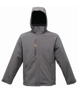 Seal Grey