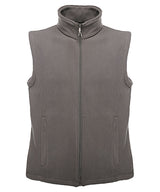 Seal Grey