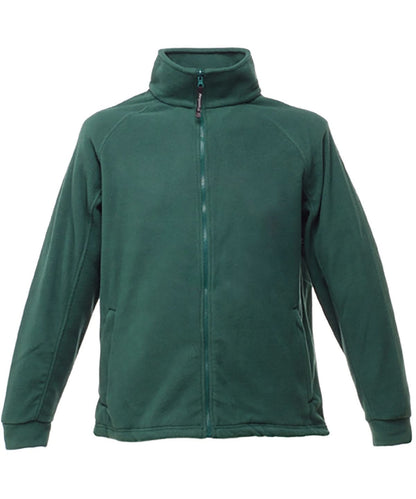 Regatta Professional Thor 300 fleece RG188 - - Customisable Fleece