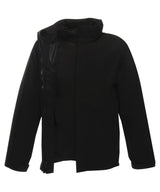 Black/Black