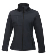 Navy/Seal Grey
