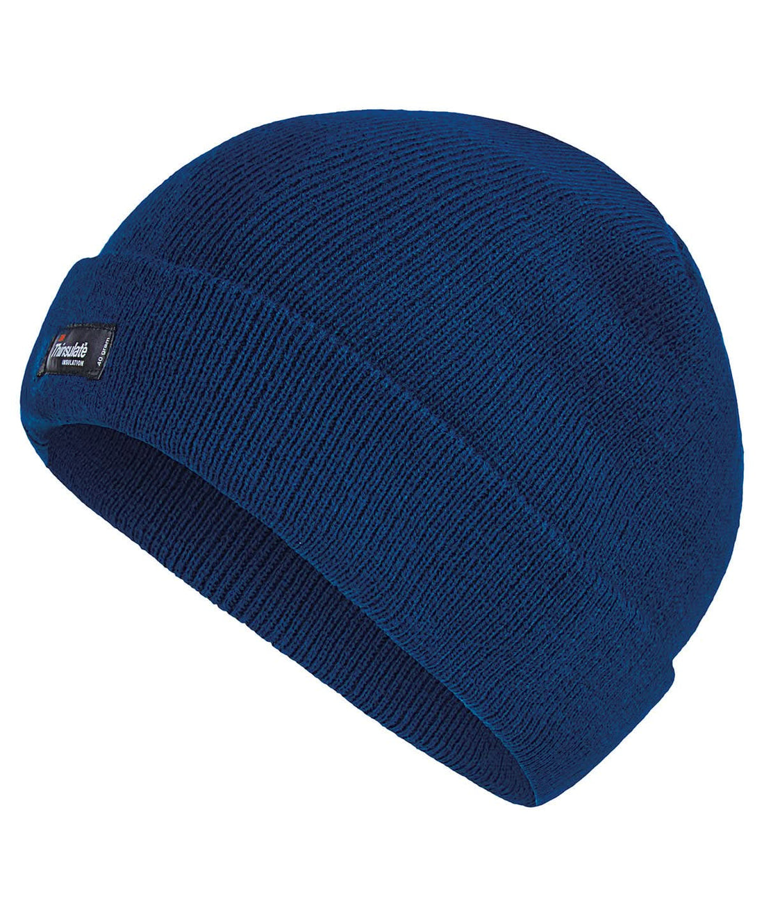 Regatta Professional Thinsulate hat RG294 - - Customisable Hats