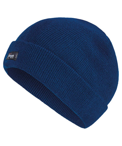Regatta Professional Thinsulate hat RG294 - - Customisable Hats