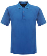 Oxford Blue