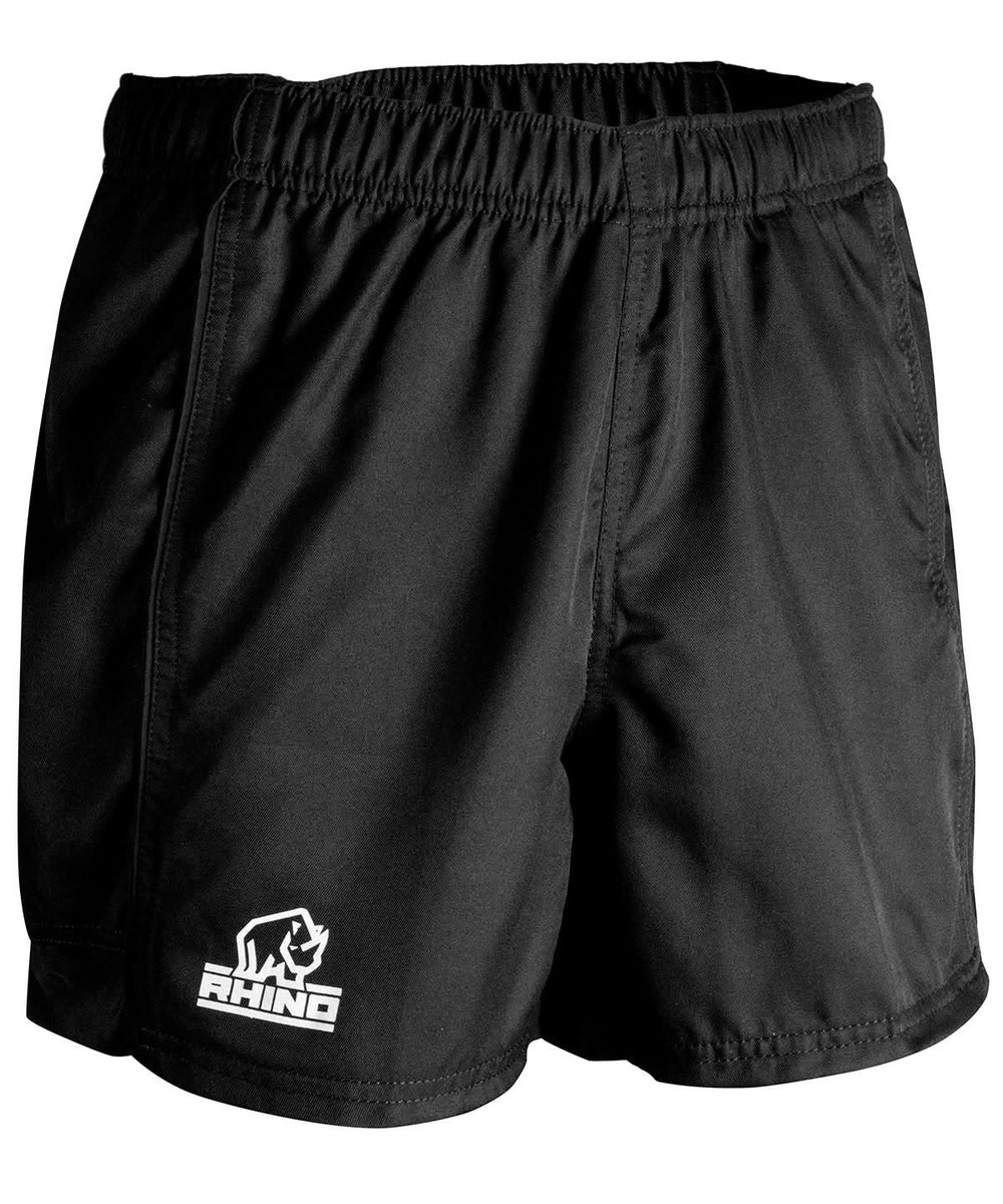 Auckland shorts - RH015