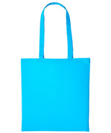 Hawaiian Blue