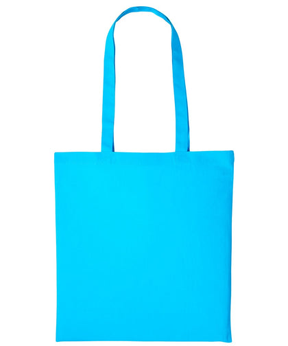 Hawaiian Blue