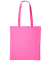 Mid Pink