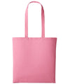 Pastel Pink