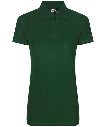 Bottle Green