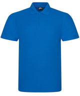 Sapphire Blue